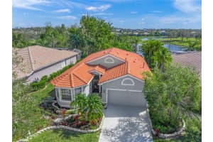 8956 STONE HARBOUR LOOP, BRADENTON, FL 34212 Sold 08/04/25