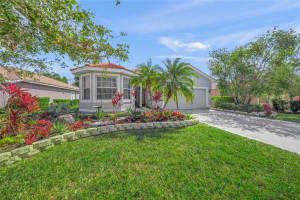 8956 STONE HARBOUR LOOP, BRADENTON, FL 34212 Sold 08/04/25