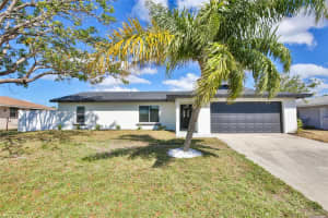 7516 22ND AVENUE, BRADENTON, FL 34209 Sold 03/28/25