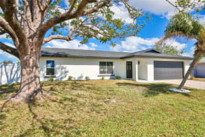 7516 22ND AVENUE, BRADENTON, FL 34209 Sold 03/28/25
