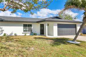 7516 22ND AVENUE, BRADENTON, FL 34209 Sold 03/28/25