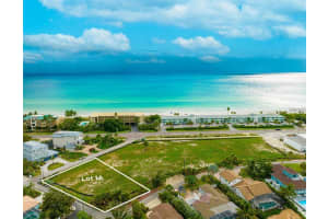 597 BUTTONWOOD DRIVE, LONGBOAT KEY, FL 34228 - MLS#MFRA4640902