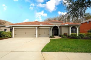 9013 KINGSBURY PLACE, BRADENTON, FL 34212 Sold 03/27/25