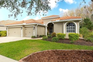 9013 KINGSBURY PLACE, BRADENTON, FL 34212 Sold 03/27/25