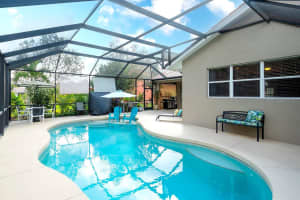 9013 KINGSBURY PLACE, BRADENTON, FL 34212 Sold 03/27/25