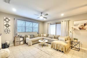 9013 KINGSBURY PLACE, BRADENTON, FL 34212 Sold 03/27/25