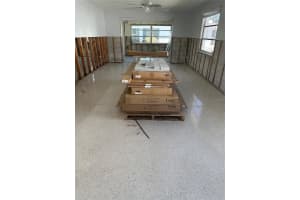 699 EL CENTRO #699, LONGBOAT KEY, FL 34228 Sold 04/07/25
