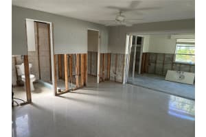 699 EL CENTRO #699, LONGBOAT KEY, FL 34228 Sold 04/07/25