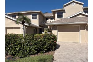 1718 Starling Dr #104, SARASOTA