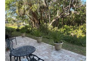 1718 STARLING DRIVE, SARASOTA, FL 34231 - MLS#MFRA4640906