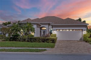 4805 52ND AVENUE, BRADENTON, FL 34210 Sold 04/30/25