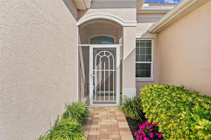 4805 52ND AVENUE, BRADENTON, FL 34210 Sold 04/30/25