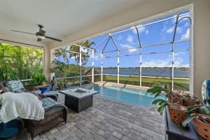 4805 52ND AVENUE, BRADENTON, FL 34210 Sold 04/30/25