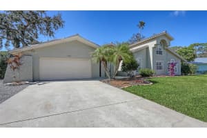 1725 RIVIERA CIRCLE, SARASOTA, FL 34232 Sold 03/24/25