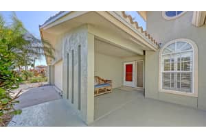 1725 RIVIERA CIRCLE, SARASOTA, FL 34232 Sold 03/24/25