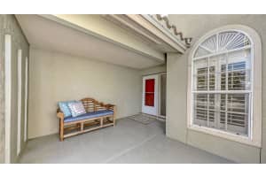 1725 RIVIERA CIRCLE, SARASOTA, FL 34232 Sold 03/24/25