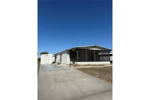 197 PALM HARBOR DRIVE, NORTH PORT, FL 34287 Sold 07/18/25