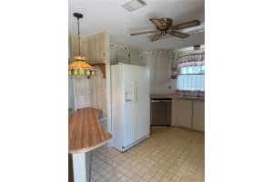 197 PALM HARBOR DRIVE, NORTH PORT, FL 34287 Sold 07/18/25