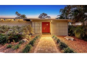 820 WHITFIELD AVENUE, SARASOTA, FL 34243 Sold 03/24/25