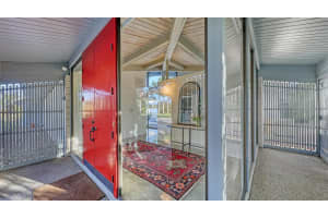 820 WHITFIELD AVENUE, SARASOTA, FL 34243 Sold 03/24/25