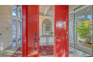 820 WHITFIELD AVENUE, SARASOTA, FL 34243 Sold 03/24/25