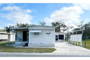 415 Oakwood Blvd E, SARASOTA