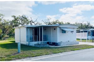 415 OAKWOOD BOULEVARD, SARASOTA, FL 34237 - MLS#MFRA4640915