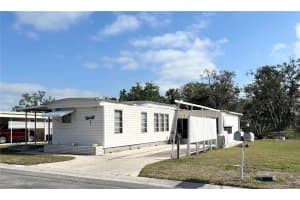 415 OAKWOOD BOULEVARD, SARASOTA, FL 34237 - MLS#MFRA4640915