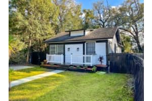 608 Grand St, ORLANDO