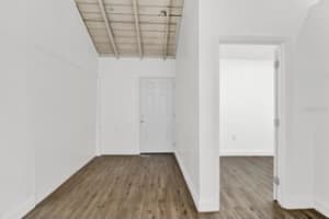 608 GRAND STREET, ORLANDO, FL 32805 - MLS#MFRA4640916