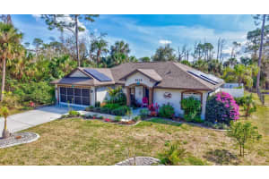 2625 Yuma Ave, NORTH PORT