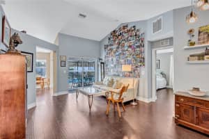 2625 YUMA AVENUE, NORTH PORT, FL 34286 - MLS#MFRA4640919
