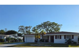 3036 LOCKWOOD TERRACE, SARASOTA, FL 34231 Sold 04/04/25