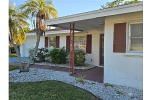 3036 LOCKWOOD TERRACE, SARASOTA, FL 34231 Sold 04/04/25