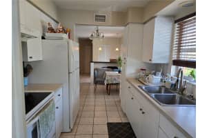 3036 LOCKWOOD TERRACE, SARASOTA, FL 34231 Sold 04/04/25