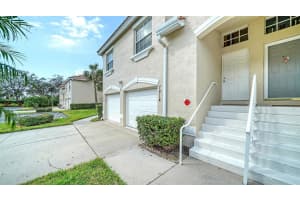 7214 CEDAR HOLLOW CIRCLE, BRADENTON, FL 34203 Sold 04/21/25