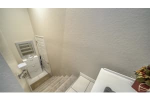 7214 CEDAR HOLLOW CIRCLE, BRADENTON, FL 34203 Sold 04/21/25