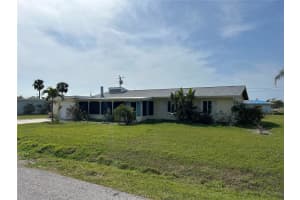 4764 ARGONAUT ROAD, VENICE, FL 34293 Sold 05/02/25