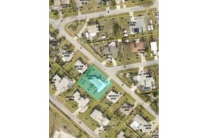 4764 ARGONAUT ROAD, VENICE, FL 34293 Sold 05/02/25