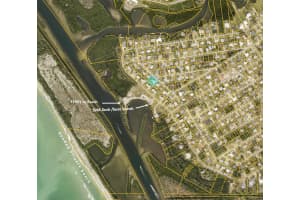 4764 ARGONAUT ROAD, VENICE, FL 34293 Sold 05/02/25