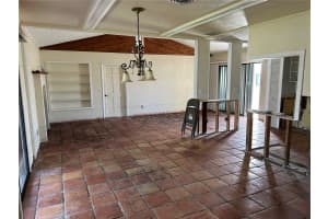 4764 ARGONAUT ROAD, VENICE, FL 34293 Sold 05/02/25