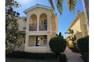 5384 Davini St, SARASOTA