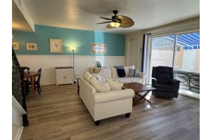 5384 DAVINI STREET, SARASOTA, FL 34238 - MLS#MFRA4640928