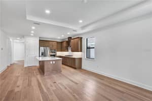 18821 DAYSPRING PLACE, VENICE, FL 34293 Sold 06/27/25
