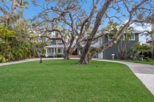 2828 RIVERVIEW BOULEVARD, BRADENTON, FL 34205 - MLS#MFRA4640931