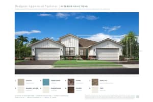 18815 DAYSPRING PLACE, VENICE, FL 34293 Sold 06/06/25
