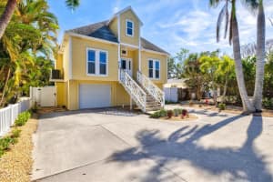 4117 Roberts Point Cir, SARASOTA