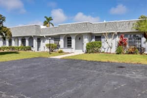 4104 35TH AVENUE, BRADENTON, FL 34205 Sold 08/15/25