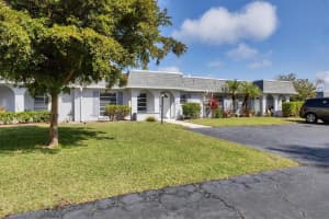 4104 35TH AVENUE, BRADENTON, FL 34205 Sold 08/15/25