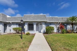 4104 35TH AVENUE, BRADENTON, FL 34205 Sold 08/15/25